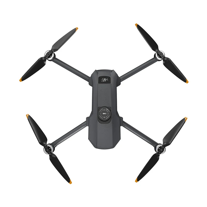 AE30 HD Profesional GPS Drone With 8K Camera 3-Axis Gimbal 5G WiFi Brushless RC Quadcopter Screen  Dron