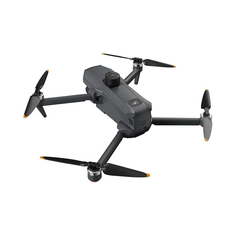 AE30 HD Profesional GPS Drone With 8K Camera 3-Axis Gimbal 5G WiFi Brushless RC Quadcopter Screen  Dron