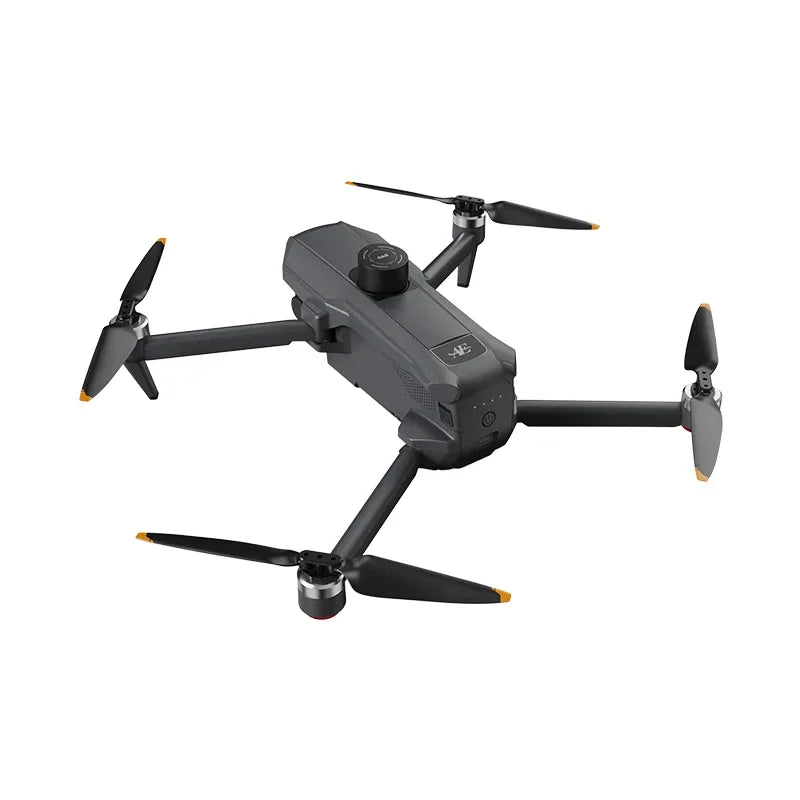 AE30 Ultra Professional Drone 4K HD Wide Angle Camera 5G GPS WiFi FPV RC Drone 360° Quadcopter  for Obstacle Avoidance