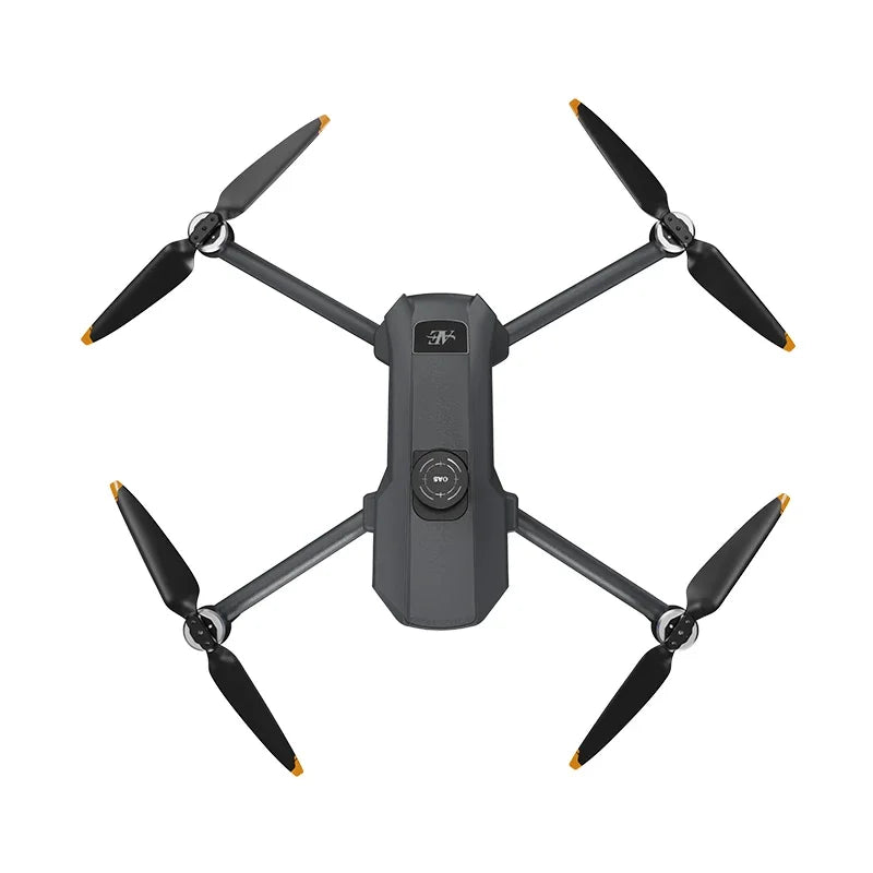 AE30 Ultra Professional Drone 4K HD Wide Angle Camera 5G GPS WiFi FPV RC Drone 360° Quadcopter  for Obstacle Avoidance