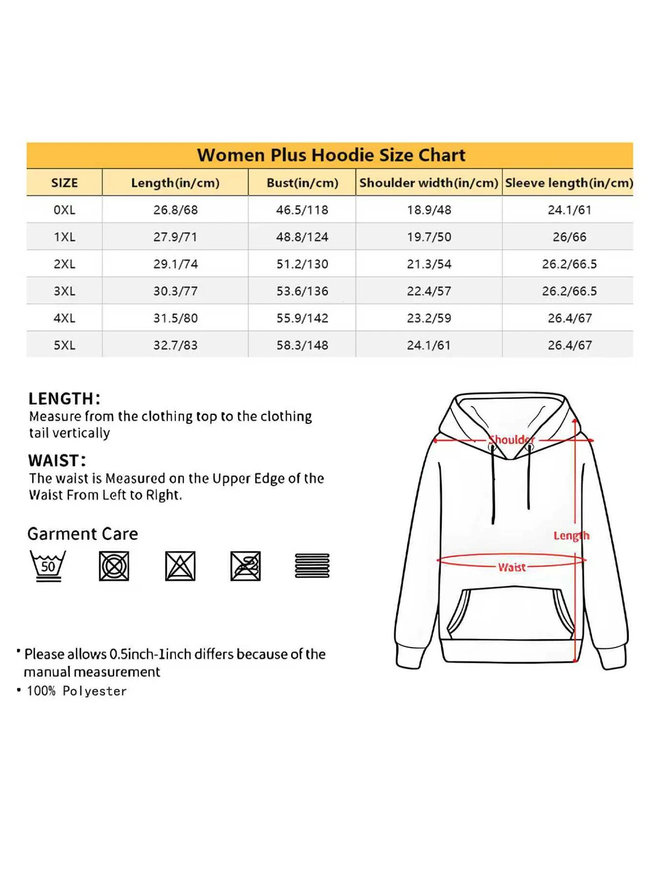 Game Day Hoodie Printed Sweatshirt Unisex Oversized Casual Streetwear Women Men Sportswear Fashion Sweater Outfit